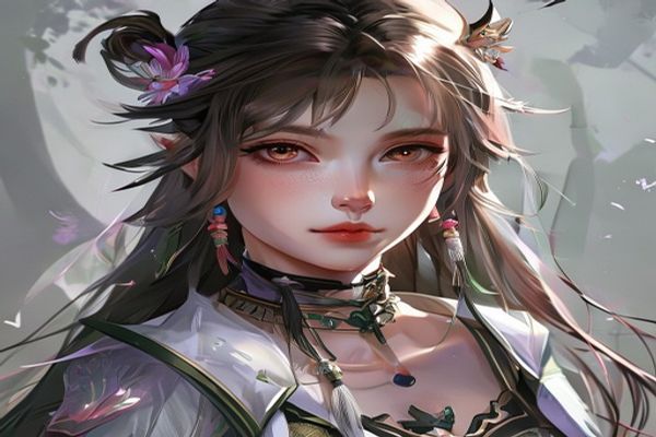 ps2汉化游戏下载
